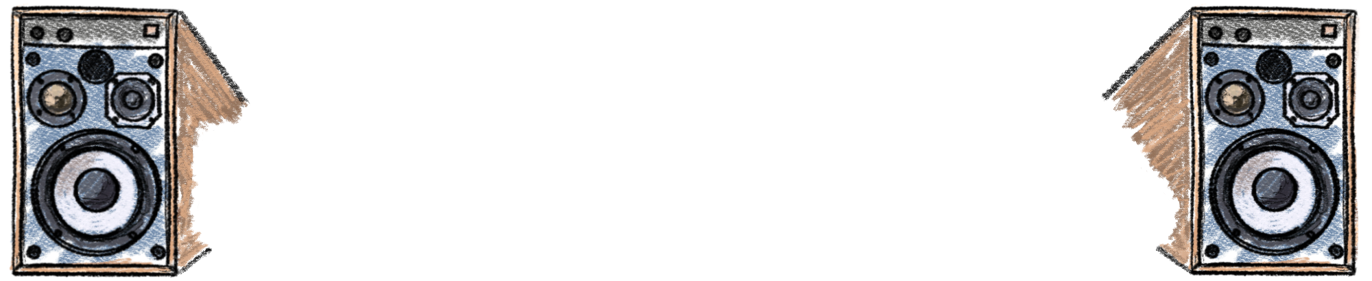 サイトマップ | オーディオの買取屋さん