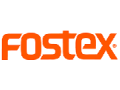 FOSTEX（フォステクス）