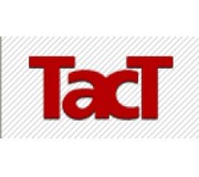 TacT AUDIO（タクトオーディオ）