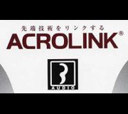 ACROLINK (アクロリンク)