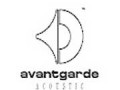 Avantgarde Acoustic （アバンギャルド・アコースティック）