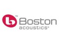 Boston Acoustics（ボストン・アコースティックス）