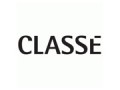 CLASSE（クラッセ）