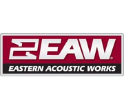 EAW（イースタンアコースティックワークス）