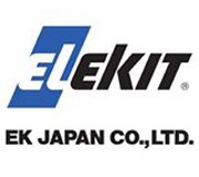 EK JAPAN（イーケイジャパン）