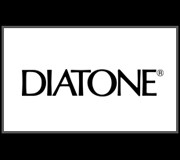 DIATONE （ダイヤトーン）