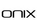 ONIX （オニキス）
