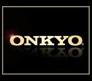ONKYO（オンキヨー）