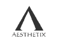 AESTHETIX（エステティックス）