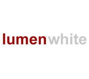 LUMEN WHITE（ルーメンホワイト）