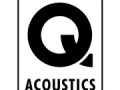 Q Acoustics（キュー・アコースティックス）