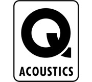 Q Acoustics（キュー・アコースティックス）
