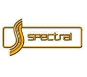 SPECTRAL（スペクトラル）