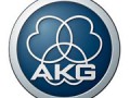 AKG（アーカーゲー/エーケージー）