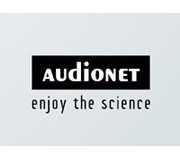 AudioNET（オーディオネット）