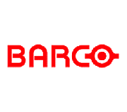 BARCO（バルコ）