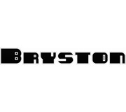 BRYSTON（ブライストン）