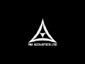 FM Acoustics エフエム・アコースティックス