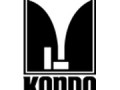 Audio Note Kondo（コンドー）