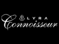 LYRA-CONNOISSEUR（ライラ・コニサー）