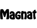 Magnat（マグナット）