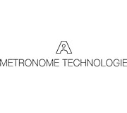 METRONOME TECHNOLOGIE（メトロノームテクノロジー）