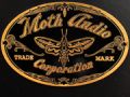 Moth Audio（モスオーディオ）