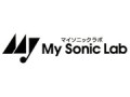 My Sonic Lab（マイソニックラボ）