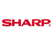 SHARP（シャープ）