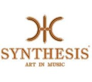 SYNTHESIS（シンセシス）