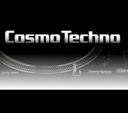 Cosmo Techno（コスモテクノ）