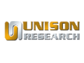 UNISON RESEARCH（ユニゾンリサーチ）