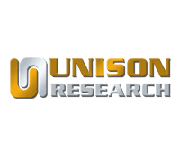 UNISON RESEARCH（ユニゾンリサーチ）