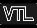VTL（ブイティーエル）