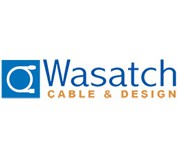 Wasatch Cable Works（ワサッチケーブルワークス）