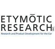 Etymotic Research（エティモティックリサーチ）
