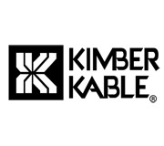 KIMBER KABLE（キンバーケーブル）