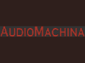 Audio Machina（オーディオマシーナ）