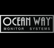 Oceanway Monitors（オーシャンウェイモニターズ ）