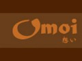 omoi（想い）
