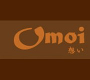 omoi（想い）