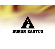 AURUM CANTUS（オーラムカンタス）