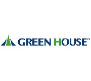 GREEN HOUSE（グリーンハウス）