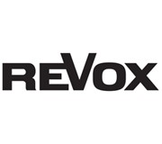 REVOX（ルボックス）
