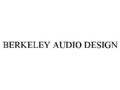 Berkeley Audio Design（バークレーオーディオデザイン）