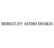 Berkeley Audio Design（バークレーオーディオデザイン）