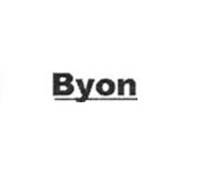 Byon Corporation（美音技研）