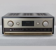 Accuphase C-290V