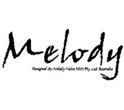 Melody Valve HiFi（メロディバルブハイファイ)