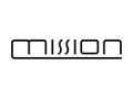 Mission（ミッション）